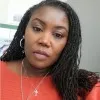 LaTonya Hugie