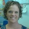 Anna Ethridge