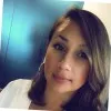 Jacqueline Sarabia