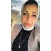 Shorouk Elgamal