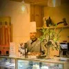 Vijay Chaudhary