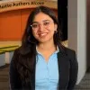 Smriti Singh