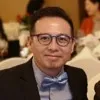 Edward Tang