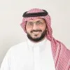 Bader Alhjilan