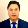 Abdul Hamid Dar