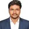 JAGADEESH MADHUPADA