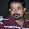 ranjit prasad