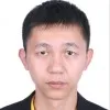 Toby Liu