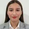 Andrea Pulido Infante