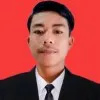 Rudi Ansyah