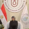 Asmaa elshazly