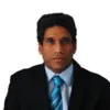 Sunil Kumar