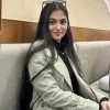 ritika malaiya