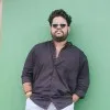kola dinesh