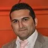 Mohamad Kayyal