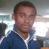 Omar Jamal
