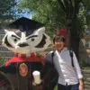 Xinwu Yang