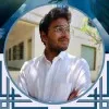 Mohit Agrawal