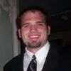 Anthony Bertoletti
