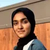 Lana Fathima