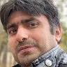 Vahid Alinasab