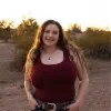 Amora Jeorling