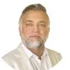 Abdul Sameer Mohamed