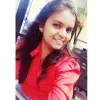 Pallavi Bijwe