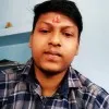 Chandan Tantubai