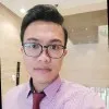 Syed Ahmad