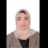 Rasha Ashraf Al Badramany