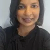 Renisha Schoonraad
