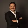 Rohan Mahajan