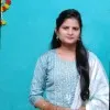Vijayalaxmi Apune