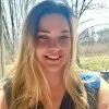 Monica Coddington