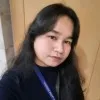 Mary Sol Villamonte