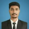 Prabira Sahoo