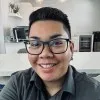 Shelly Blau