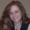 Kelly Krenzke