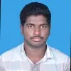 Guneswara gupta Motamarri