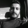 Ali Hamad