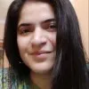 Sonia Menghani