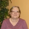 Kathie Amdahl