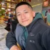 Ab Vang