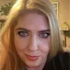 Shannon Graven