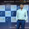 Suraj Parmar