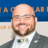 Jonathan Grant