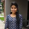 Sangeetha