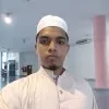 Yahia Bin Ataher