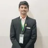Ambati Vamsi Krishna